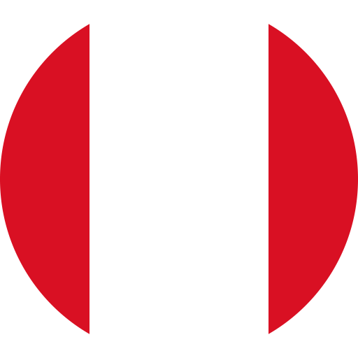 Country Flag