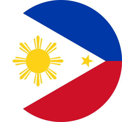 Country Flag