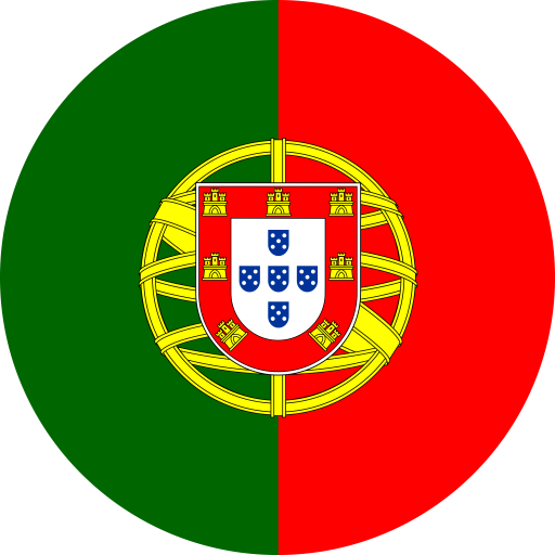 Country Flag