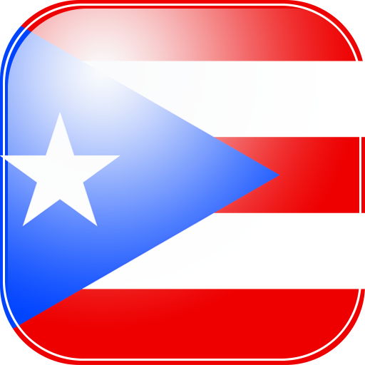 Puerto Rico