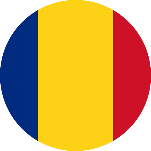 Country Flag