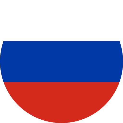 Country Flag