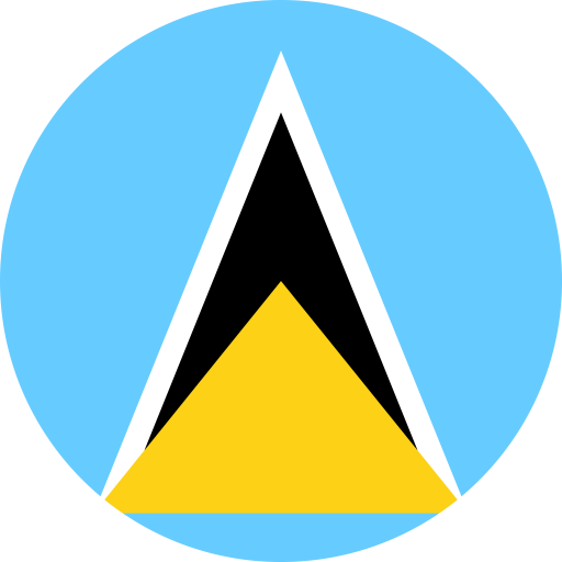 Country Flag