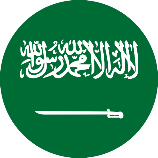 Country Flag