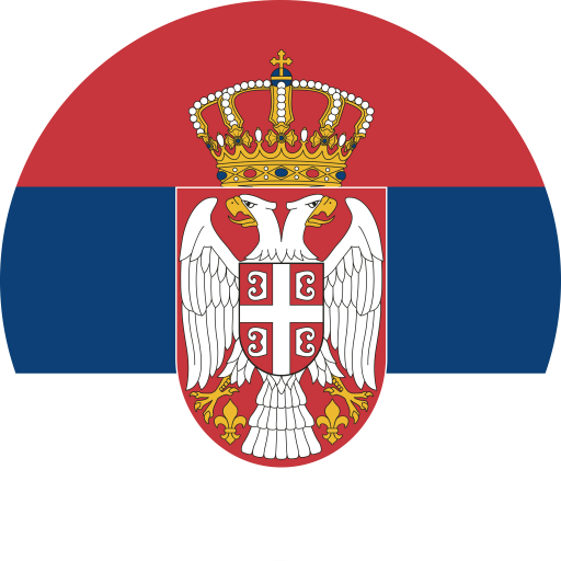 Country Flag