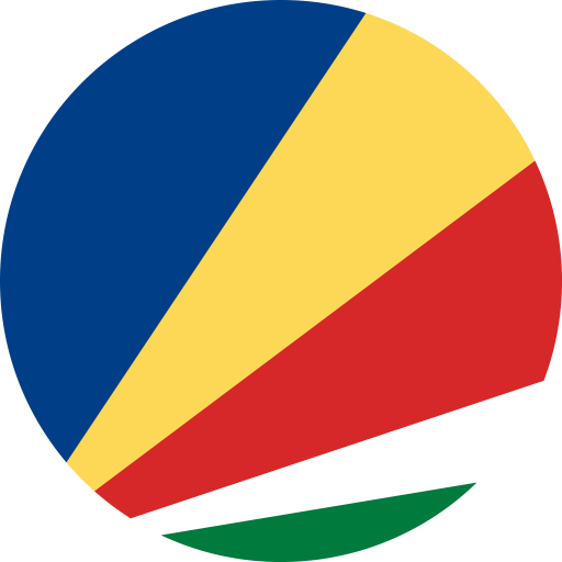 Country Flag