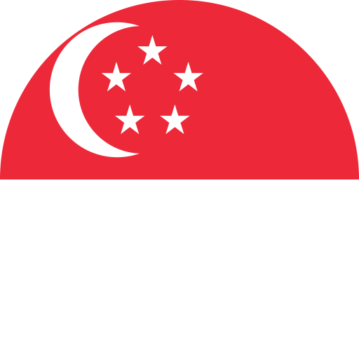 Country Flag