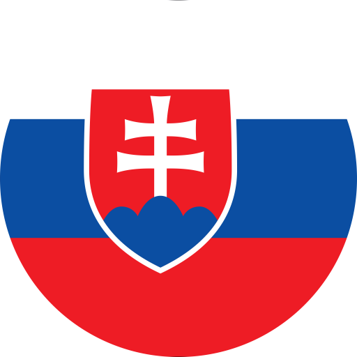 Country Flag