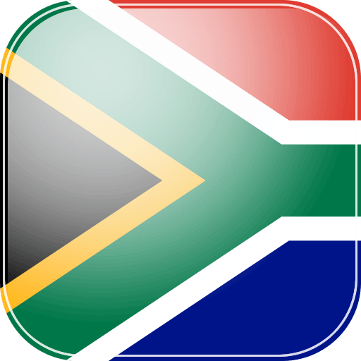 South Africa
