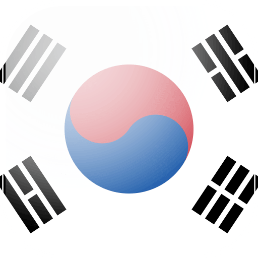 South Korea