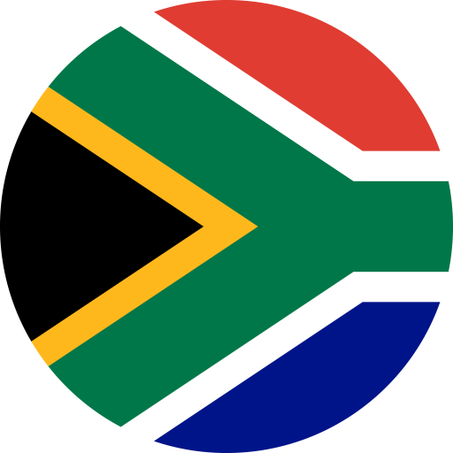Country Flag
