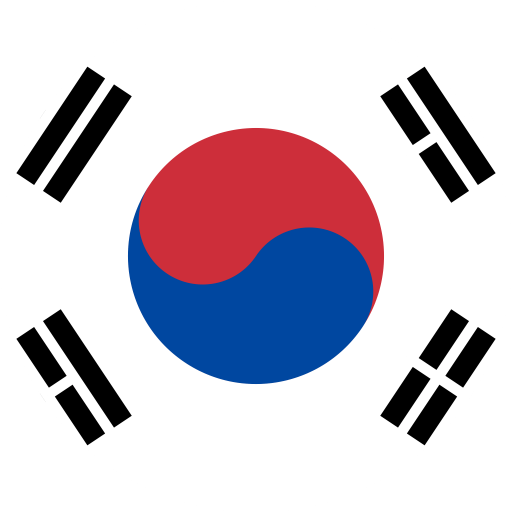 Country Flag