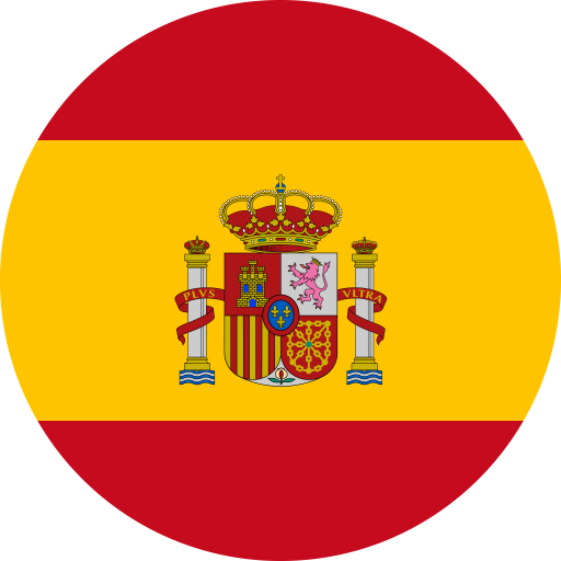 Country Flag