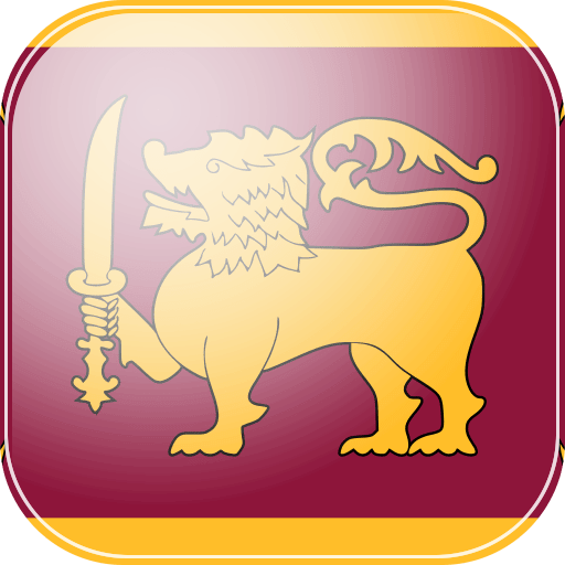 Sri Lanka