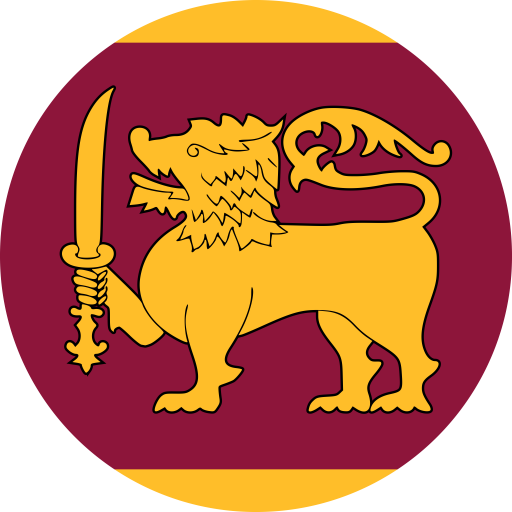 Country Flag