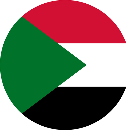 Country Flag