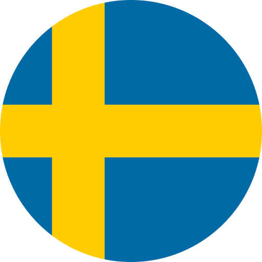 Country Flag