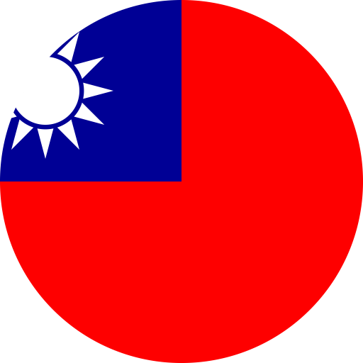 Country Flag
