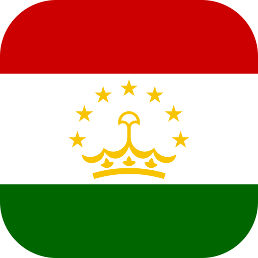 Tajikistan