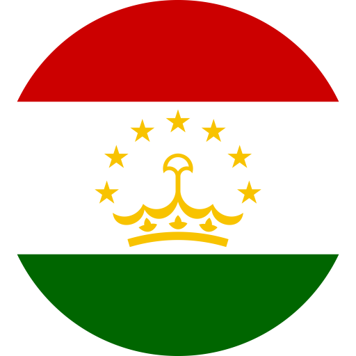 Country Flag