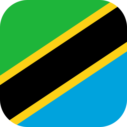 Tanzania