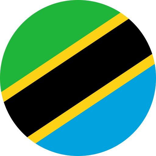 Country Flag