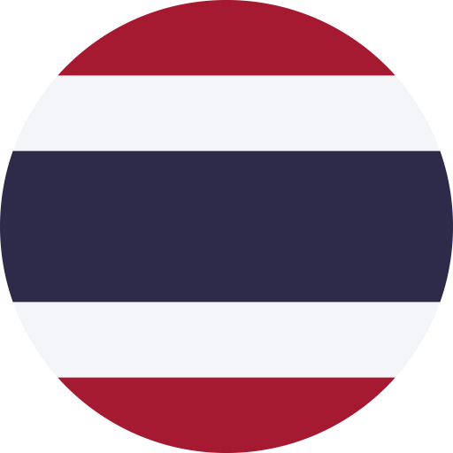 Country Flag