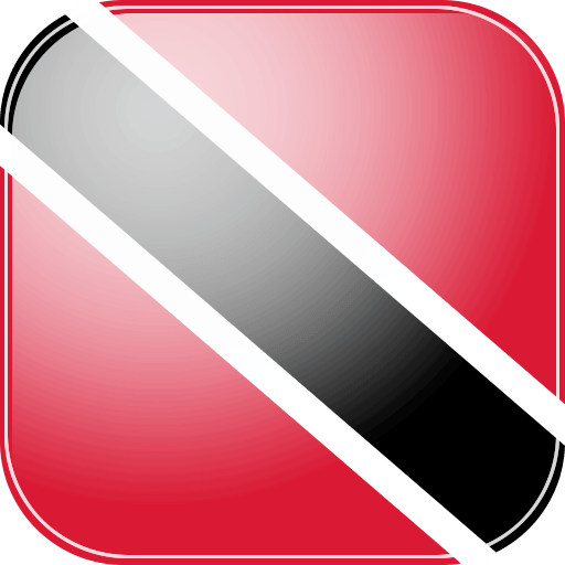 Trinidad and Tobago