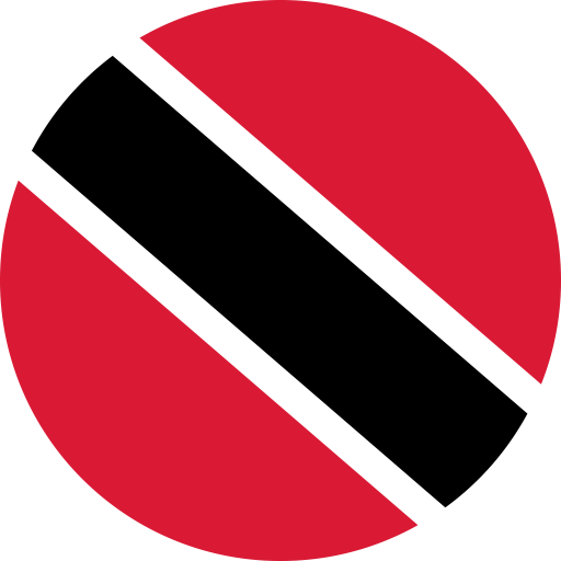 Country Flag
