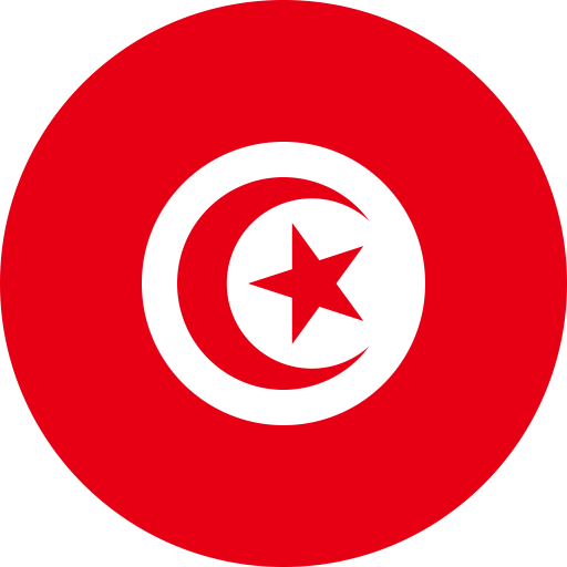 Country Flag