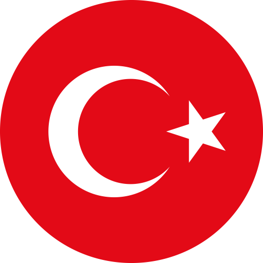 Country Flag