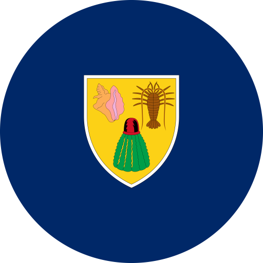 Country Flag