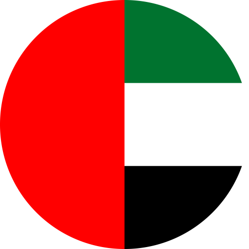 Country Flag
