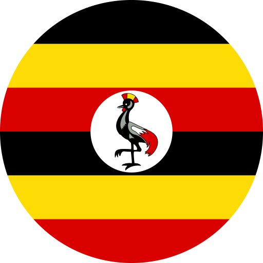 Country Flag