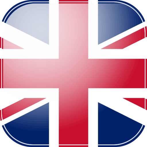 United Kingdom