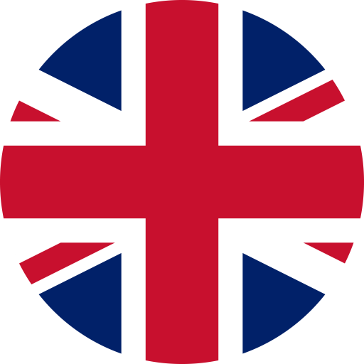 Country Flag