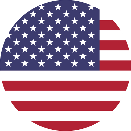 Country Flag