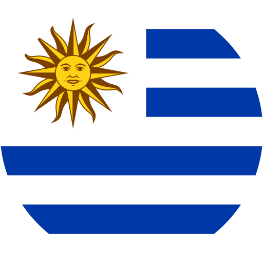 Country Flag