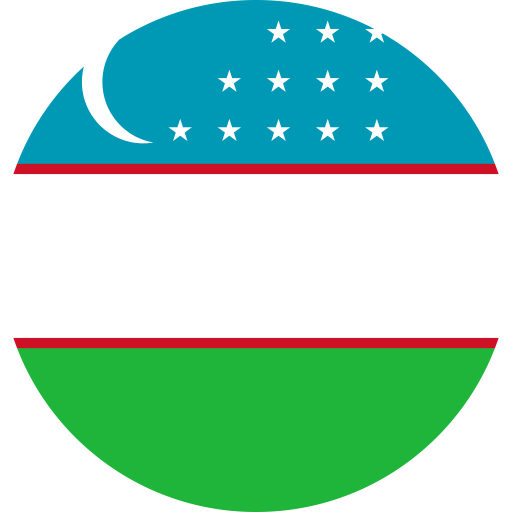 Country Flag