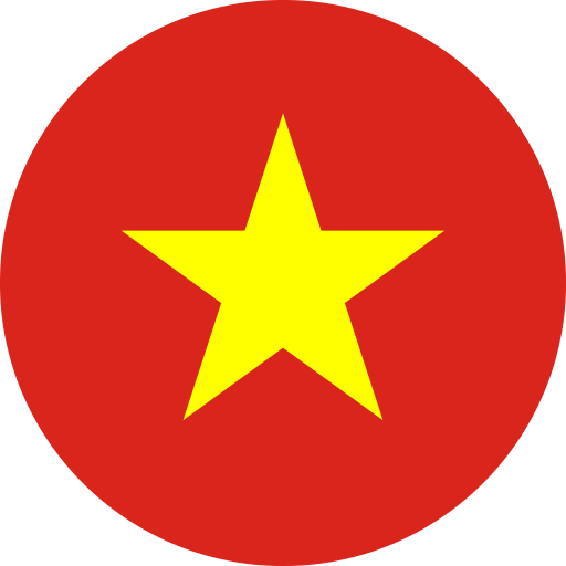Country Flag