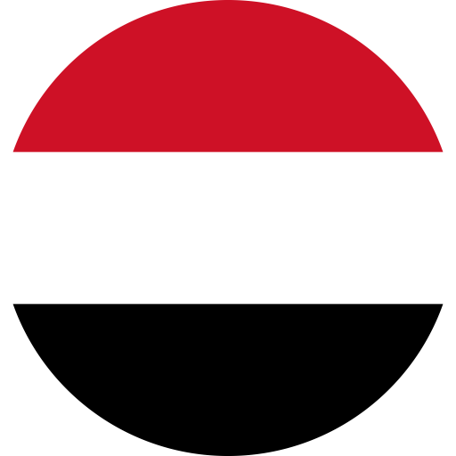 Country Flag