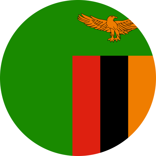 Country Flag