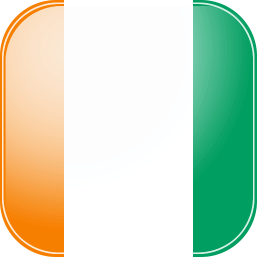 Country Flag