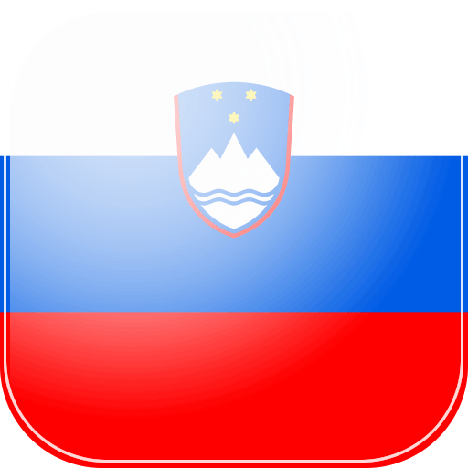 Country Flag