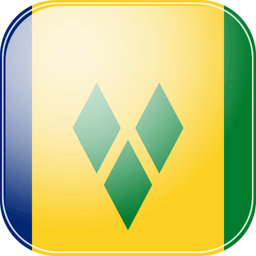 Country Flag